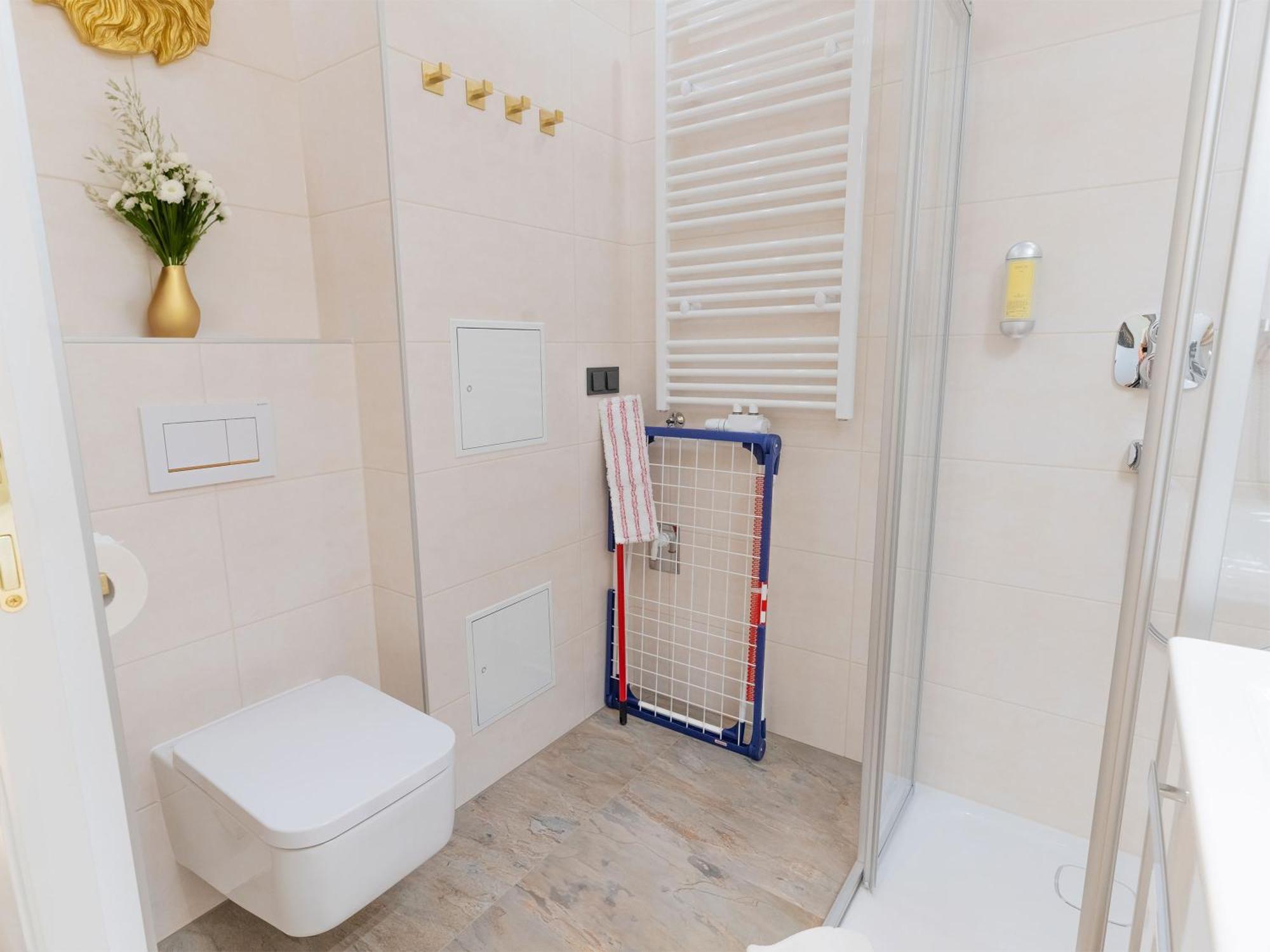 Ct-Gold Penthouse Bodensdorf Amatera Privater Seezugang Hallenbad, Skiarena Gerlitzen Exteriör bild