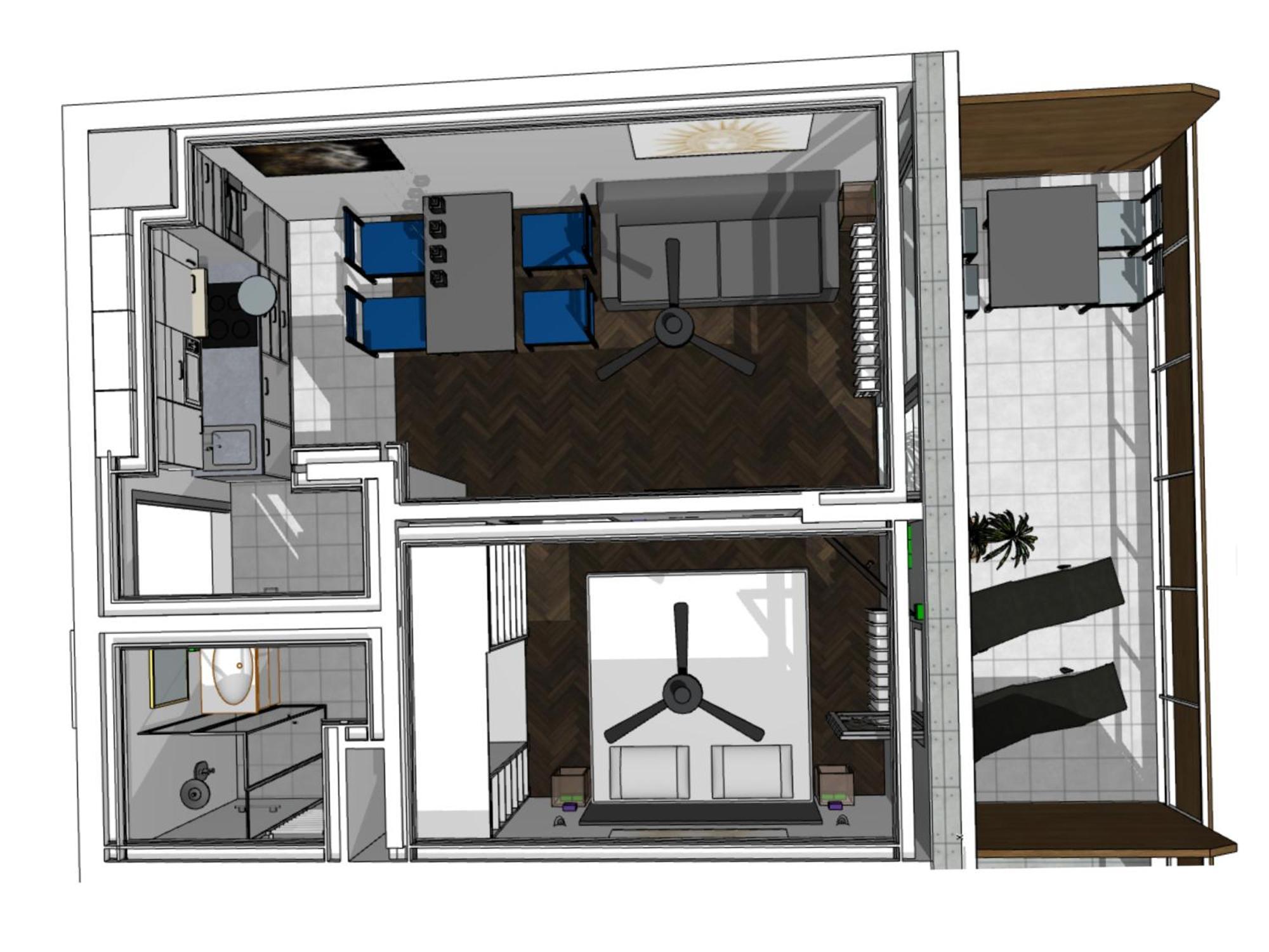 Ct-Gold Penthouse Bodensdorf Amatera Privater Seezugang Hallenbad, Skiarena Gerlitzen Exteriör bild